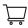 cart icon 