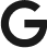 google icon