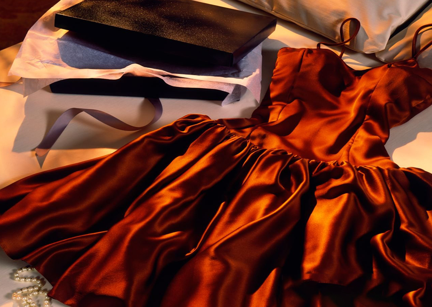 Collection top image