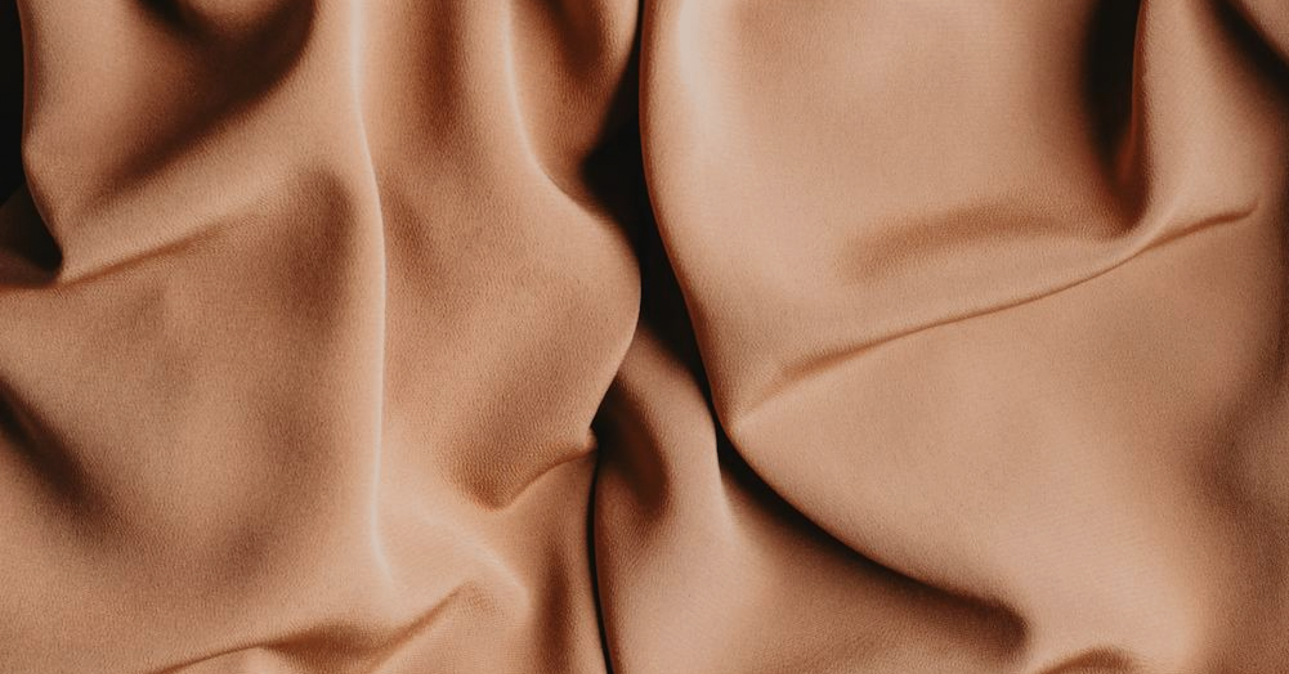 Collection top image